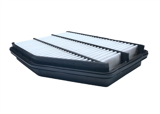 BESTURN B70 B90 X80을 위한 5CA1-13-Z40 LX4534 자동차 공기 정제 장치