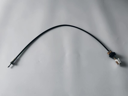 OE 25050-F4200 가속기 조립 자동차