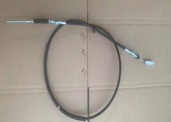 OEM 23710-79212 자동차 클러치 케이블 제어 케이블