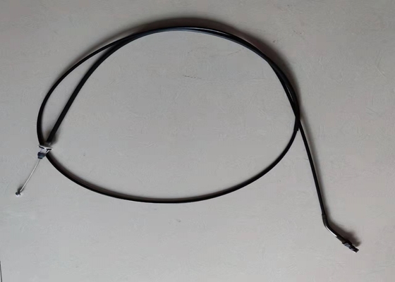 OEM 94310-4B900 자동차 제어 케이블