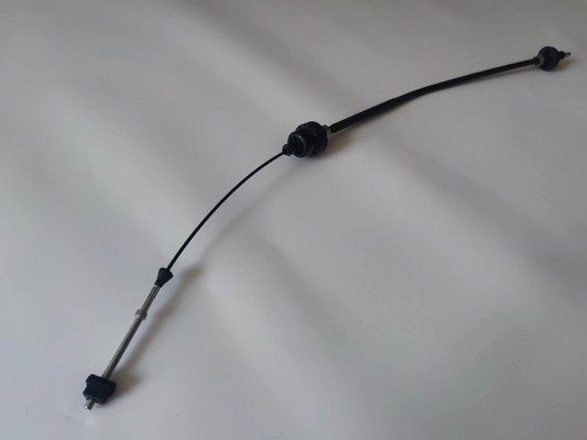 OE 번호 40669189 자동차 클러치 케이블 OPEL 자동차
