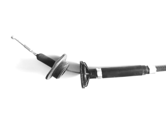 1H1721335G VW 골프 클러치 케이블 1H1721335B 자동차 제어 케이블 1H1 721 335A