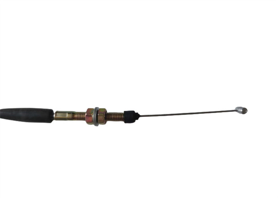 RARC02153 GK-2568 자동차 클러치 케이블 0K60A41660G 클러치 와이어