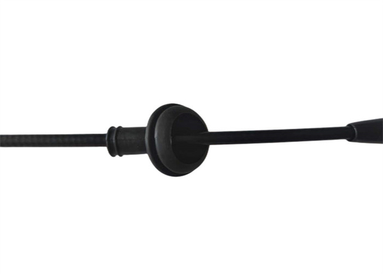 RARC02153 GK-2568 자동차 클러치 케이블 0K60A41660G 클러치 와이어