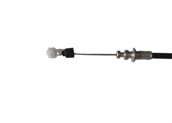 RARC02153 GK-2568 자동차 클러치 케이블 0K60A41660G 클러치 와이어