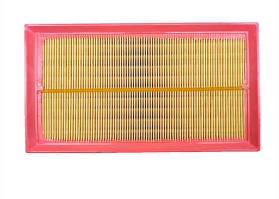 제타를 위한 대체 OEM 1GD 129 620 자동차 공기 정화 필터