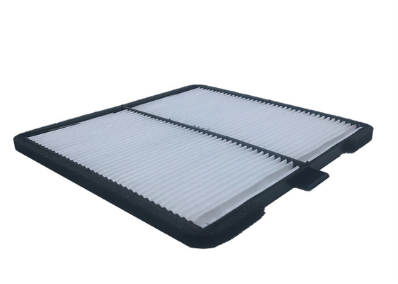 현대 기아차를 위한 한국 자동차 캐빈 필터 97133-0C000 97133-2E200 97133-2E210