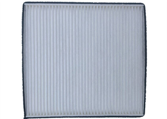 랜드윈드 JMC를 위한 OEM 8101010HB-8 자동차 오두막집 필터