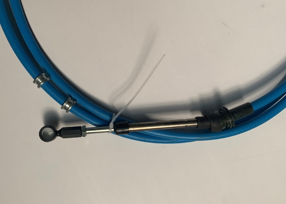 OEM 5001870063 변속 기어 케이블 1년 보증