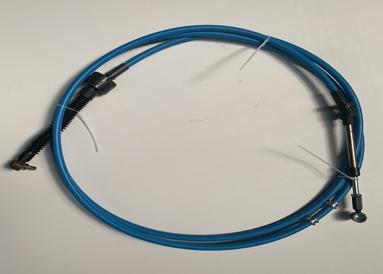 OEM 5001870063 변속 기어 케이블 1년 보증