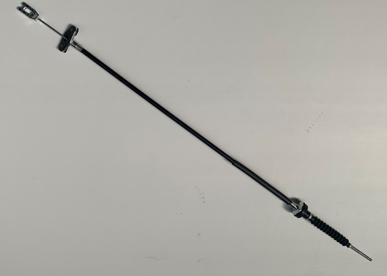 OEM 96315242 자동차 클러치는 중립적 패키지에게 전보를 치거나, 특화했습니다