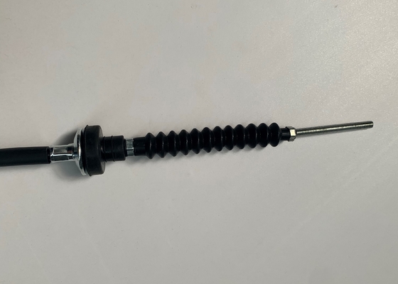 OEM 96315242 자동차 클러치는 중립적 패키지에게 전보를 치거나, 특화했습니다