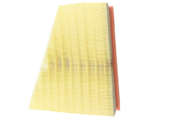 OEM A2700940004 최고 성능을 위해 자동차 공기 필터 교체