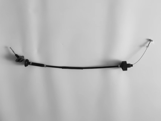OEM 1H1721335G 자동차 클러치 케이블 VW 폭스바겐