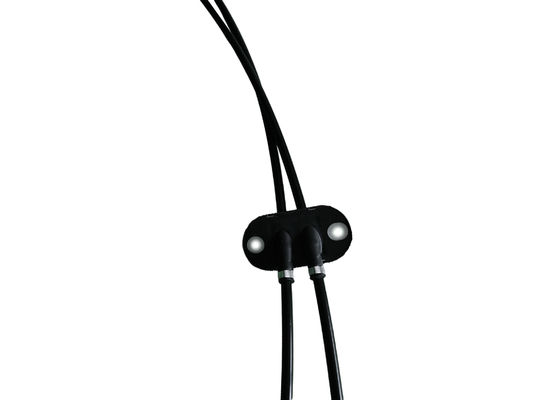 포드 브랜드 자동차 기어 전환 케이블 OEM 2S6R-7E395-AG