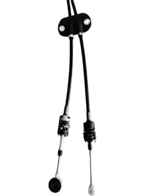 포드 브랜드 자동차 기어 전환 케이블 OEM 2S6R-7E395-AG