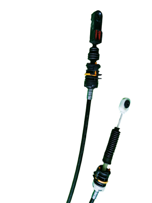 포드 브랜드 자동차 기어 전환 케이블 OEM 2S6R-7E395-AG