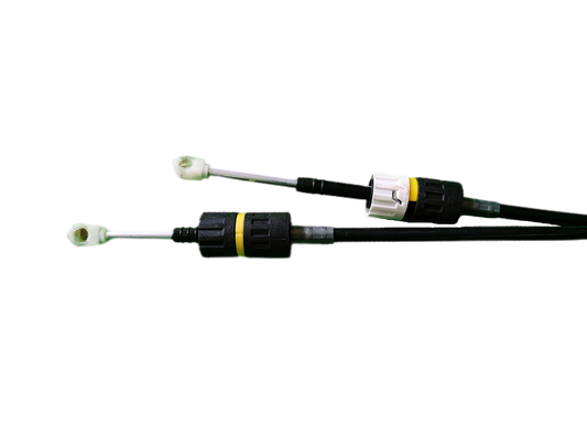 포드 자동차용 OEM XS4R-7E395-BG 기어 전환 케이블
