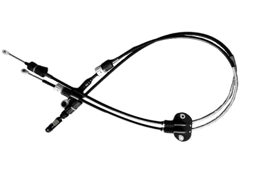 포드 자동차용 OEM XS4R-7E395-BG 기어 전환 케이블