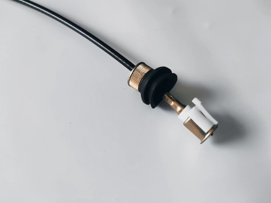 OE 25050-F4200 가속기 조립 자동차