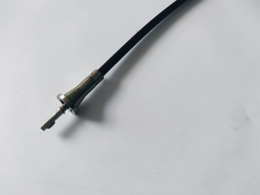 OE 25050-F4200 가속기 조립 자동차