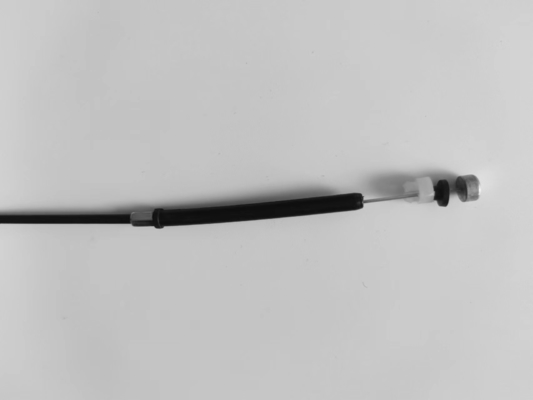 OE 32970-4A010 현대용 자동차 클러치 케이블