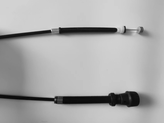 OE 32970-4A010 현대용 자동차 클러치 케이블