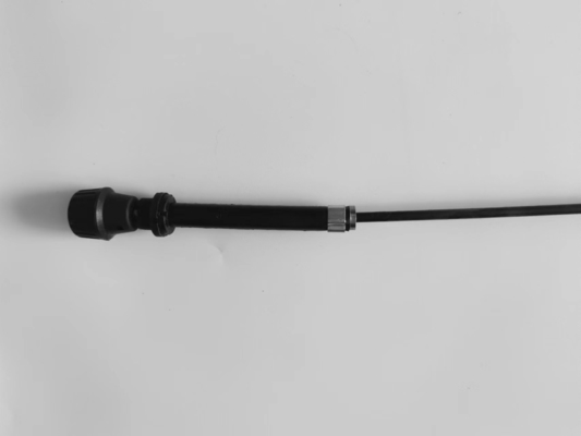 OE 32970-4A010 현대용 자동차 클러치 케이블