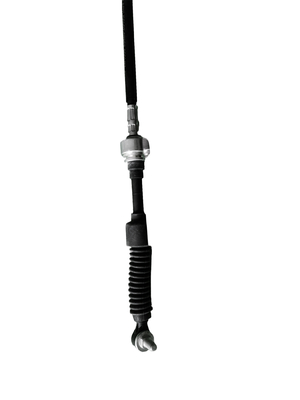 OE 33820-26400 도요타 자동차용 케이블 애시 변속기 제어