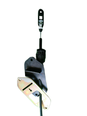 OE 33820-26400 도요타 자동차용 케이블 애시 변속기 제어