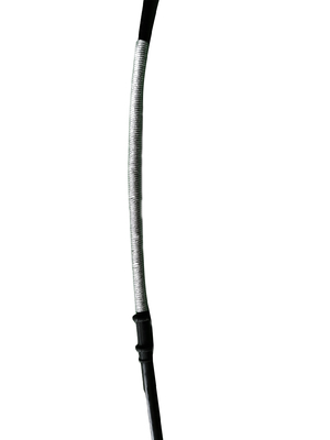 OE 33820-26400 도요타 자동차용 케이블 애시 변속기 제어