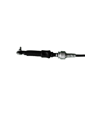 OE 34935-5BC0A NISSAN 자동차의 자동 변속기 제어 케이블