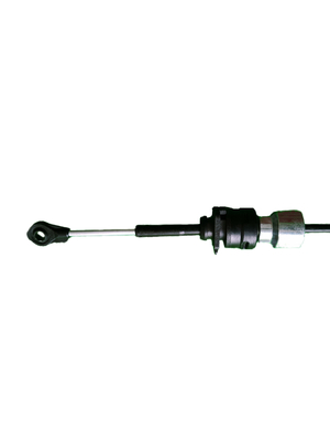 OE 34935-5BC0A NISSAN 자동차의 자동 변속기 제어 케이블