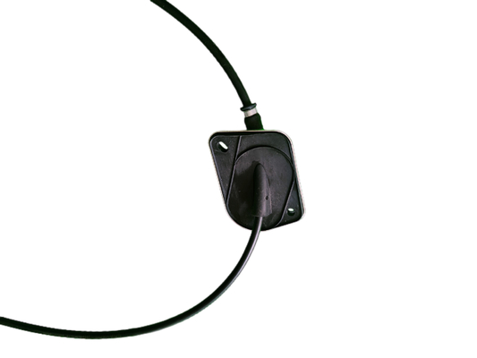 OE 34935-5BC0A NISSAN 자동차의 자동 변속기 제어 케이블