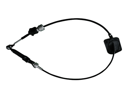 OE 34935-5BC0A NISSAN 자동차의 자동 변속기 제어 케이블
