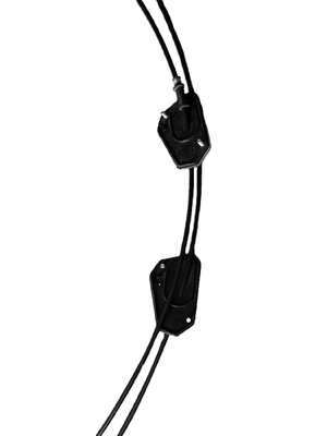 OE 34965-JN00B NISSAN 자동차용 기어 전환 케이블