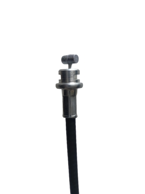 OE 번호 46410-35510 주차용 자동차 브레이크 케이블 TOYOTA 자동차 부품