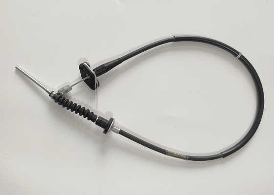 OEM 23710-84302 수즈키 자동차용 자동차 클러치 케이블