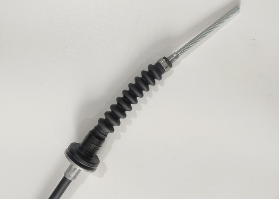 OEM 23710-84302 수즈키 자동차용 자동차 클러치 케이블