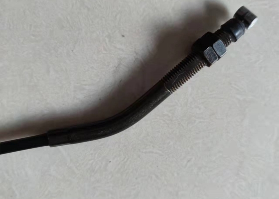 OEM 94310-4B900 자동차 제어 케이블