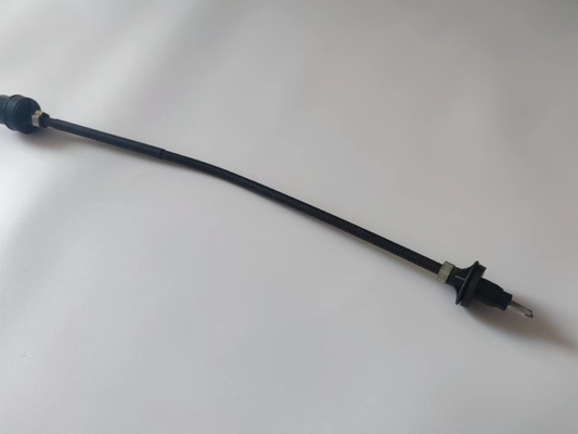 OE 번호 40669189 자동차 클러치 케이블 OPEL 자동차