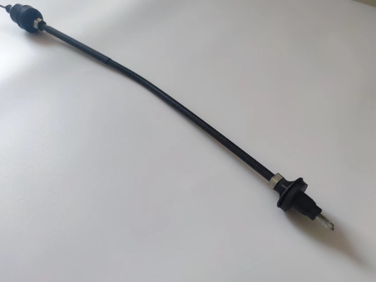 OE 번호 40669189 자동차 클러치 케이블 OPEL 자동차