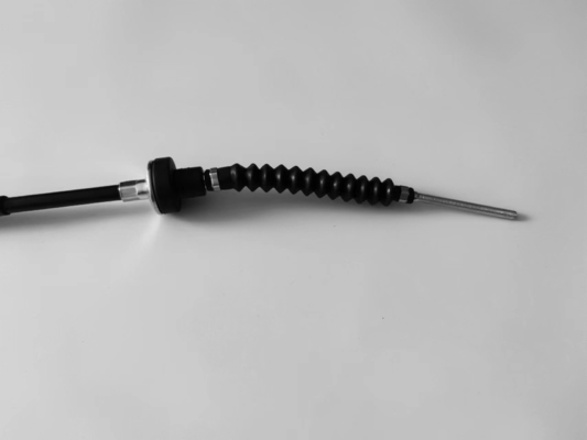 OE 번호 96590793 쉐보레 자동차용 자동차 클러치 케이블