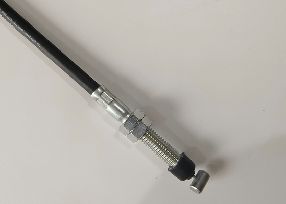 15910-771A0 자동차 가속 케이블 유지보수 무료 Suzuki
