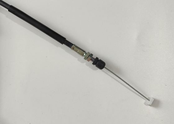 15910-771A0 자동차 가속 케이블 유지보수 무료 Suzuki