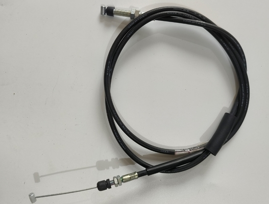 15910-771A0 자동차 가속 케이블 유지보수 무료 Suzuki