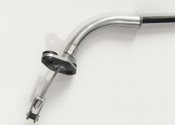 부드러운 OEM 23710-63B01 자동차 클러치 케이블