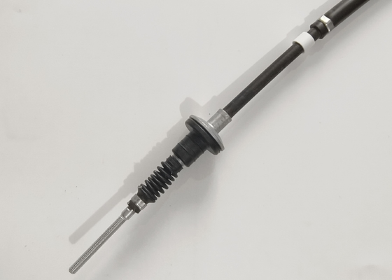 부드러운 OEM 23710-63B01 자동차 클러치 케이블