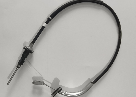 부드러운 OEM 23710-63B01 자동차 클러치 케이블