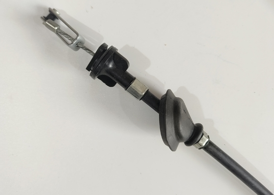 자동차 스즈키 클러치 케이블 제어 케이블 23710-75H00